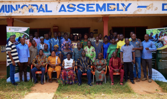 Screenshot-2026-03-03-at-4.56.26-AM-711x424