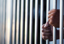 38 year old farmer imprisoned for defiling 8-year-old girl