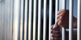 38 year old farmer imprisoned for defiling 8-year-old girl