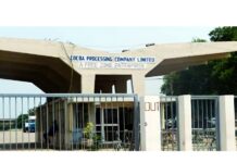 Cocoa Processing Company interdicts seven staff over GH¢4.37m audit discrepancies