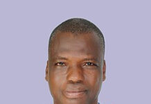 Atebubu-Amantin MP calls on gov’t to take action over the food glut in his area