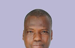 Atebubu-Amantin MP calls on gov’t to take action over the food glut in his area