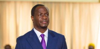 COCOBOD must fix payment delays before criminalising cocoa smuggling – Fiifi Boafo