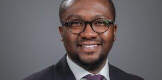 The time is now to change Ghana’s Cocoa Law – Nicholas Opoku writes