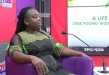 Farming extends far beyond traditional perceptions of manual labour – agripreneur