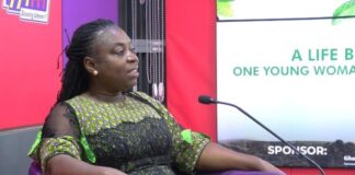 Farming extends far beyond traditional perceptions of manual labour – agripreneur