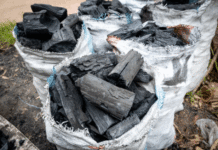 50% increase of charcoal is one of the Ghana’s biggest inflation drive – Government Statistician