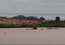Government and Jolly Homes to reform Amranhia Dam for irrigation, aquaculture, and recreational purposes.