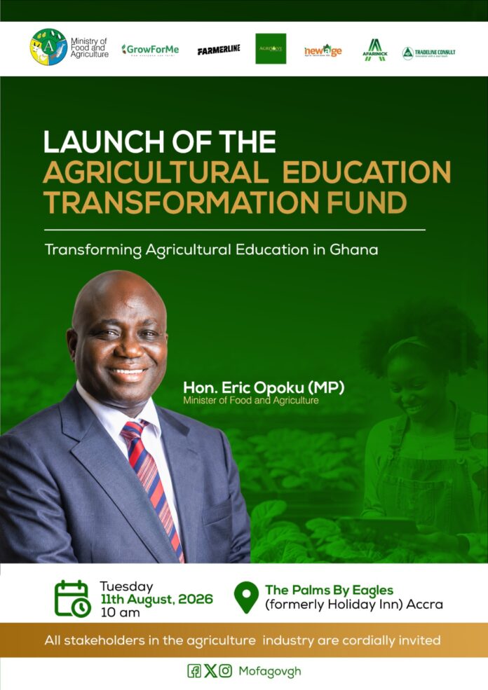agric_education_transformation_fund