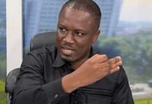 Macroeconomic management is suffocating local rice farmers – Economist Dr. Frank Bannor warns