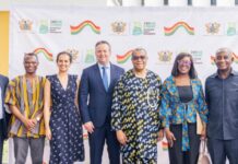 $270m poultry investment to create 12,000 jobs under 24-Hour Economy