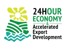 24-Hour Economy mobilises GH¢1bn for poultry value-chain transformation