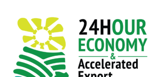 24-Hour Economy mobilises GH¢1bn for poultry value-chain transformation