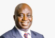 An Investment, not a Donation: Why Corporate Ghana Should Support the 42nd National Farmers’ Day Celebration
