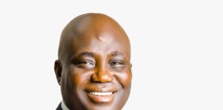 An Investment, not a Donation: Why Corporate Ghana Should Support the 42nd National Farmers’ Day Celebration