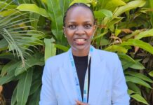 Research funding must be prioritised to bridge global agricultural research gaps – Researcher to African governments.