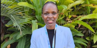 Research funding must be prioritised to bridge global agricultural research gaps – Researcher to African governments.